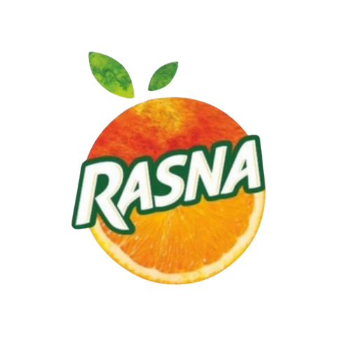 Rasnashop